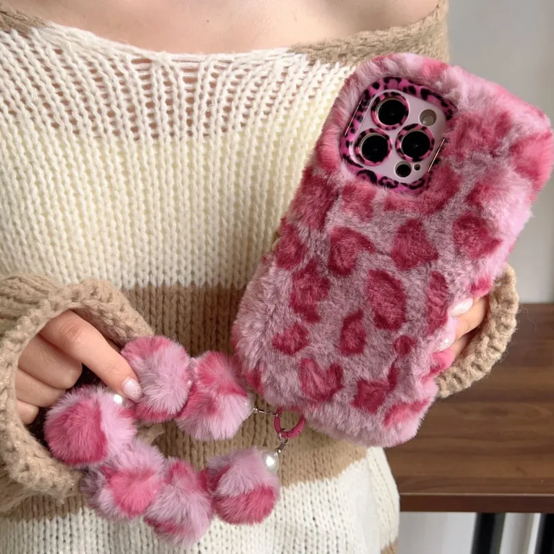 Thumbnail 2 - #15 Low Cost Vivo X100 Phone Case That Work