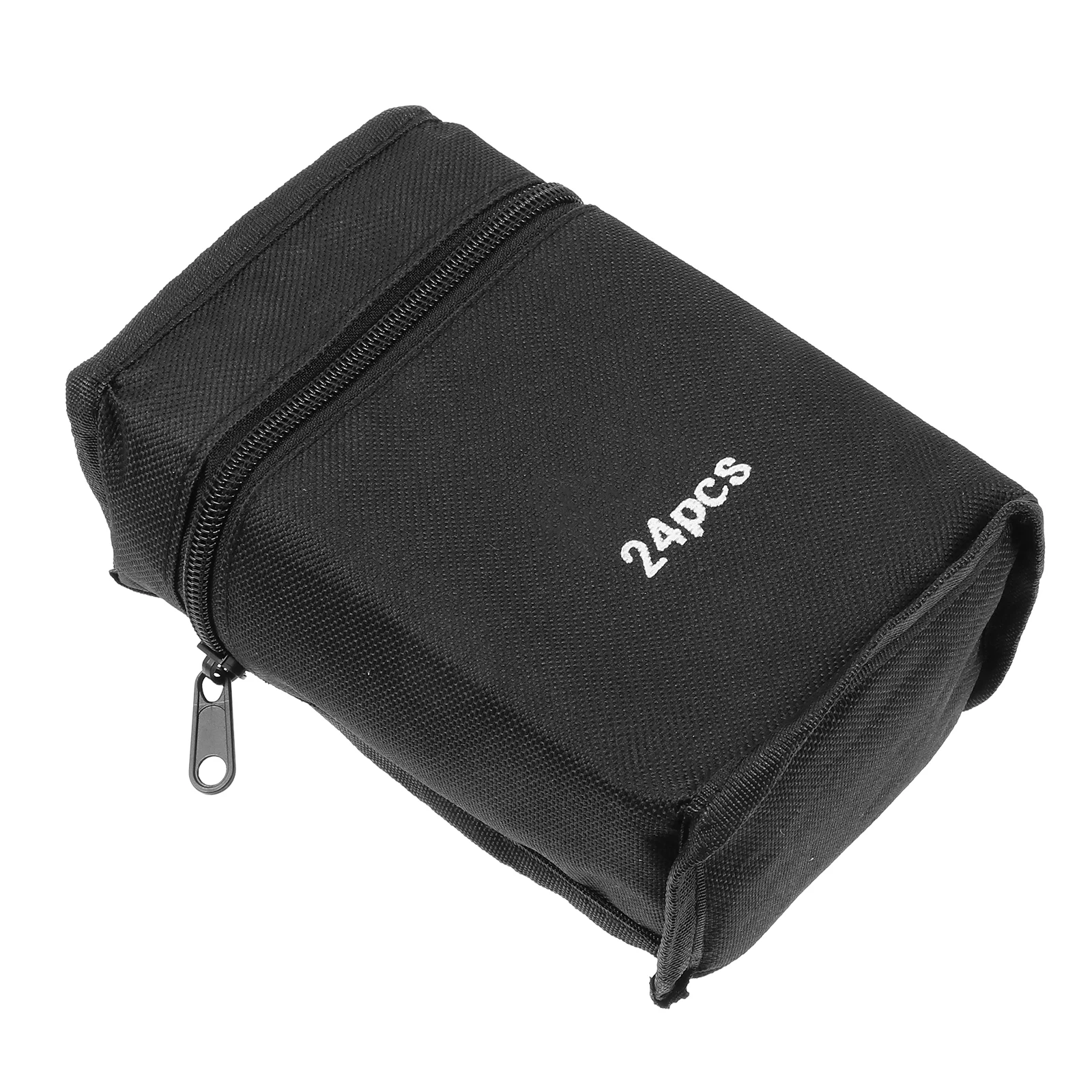 

1 двуглавый маркер, акварельные ручки для рисования, портативный набор маркеров для рисования, художественные принадлежности, инструменты для раскрашивания, подарок для студентов