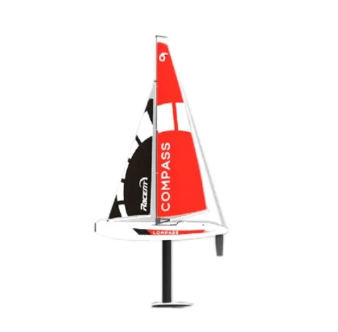 Hoshi Volantexrc Bo… - image