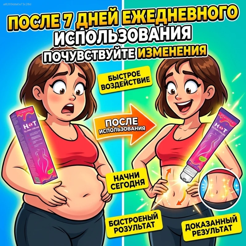 

Нанесите его ранним утром, и кожа будет ощущаться упругой, словно только что вытащена из ледяного склада.