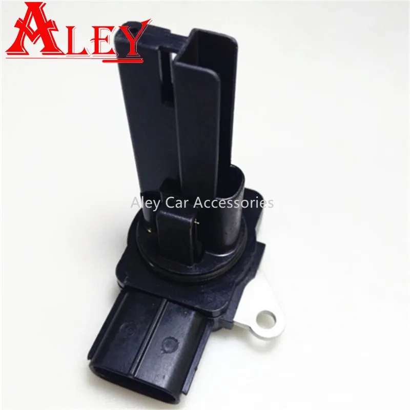 Original 22204-31020 197400-5150 2220431020 Mass Air Flow Sensor For Toyota Camry RAV4 Scion TC 2.4L ACV4 ZRE15 ASU40 For Lexus