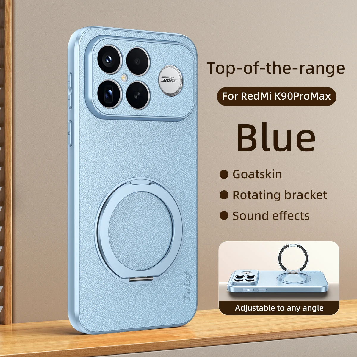 For Xiaomi Poco F8 …