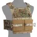 VE-97 CP