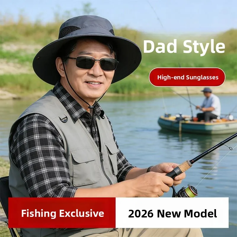 Oculos-de-sol-polarizados-de-alta-qualidade-para-pesca-e-direcao-protecao-uv-masculina-novo-estilo-2026-equipamento-especi