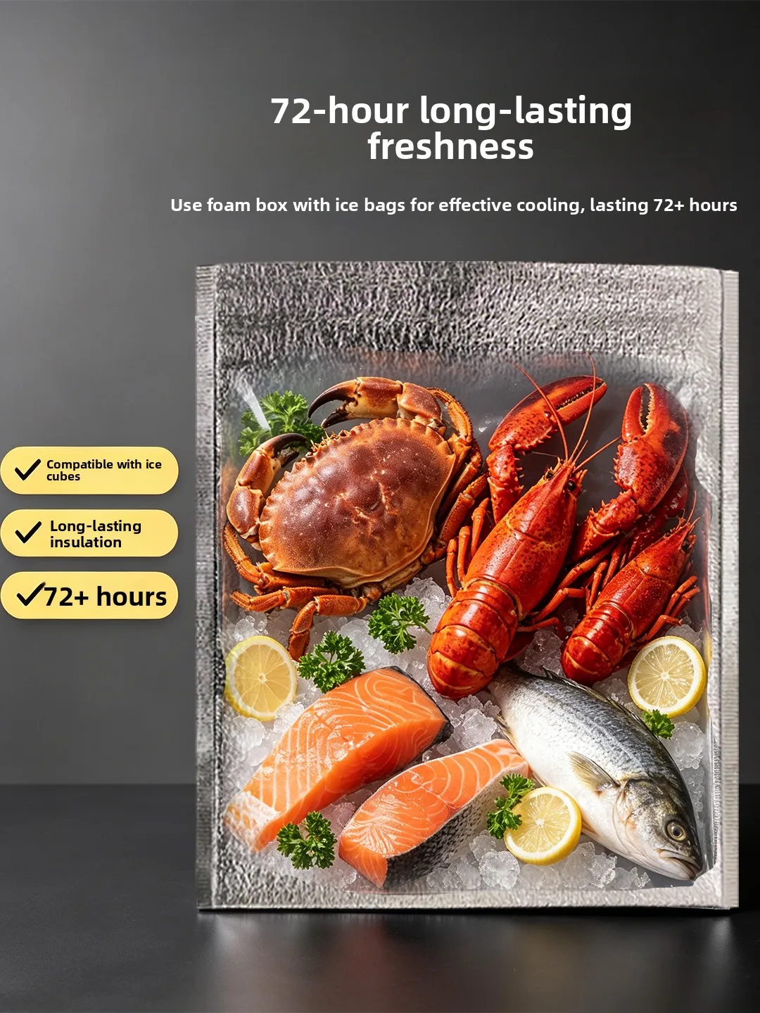 special-thick-aluminum-foil-insulated-bag-for-barbecue-constant-temperature-long-durability-rectangular-shape-food-delivery
