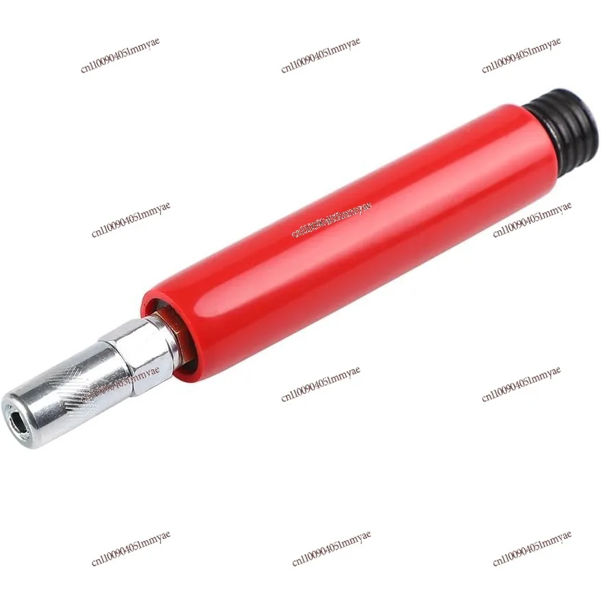 

Butter Fitting Cleaning Tool - Butter Cleaner, Butter Fitting Regenerator