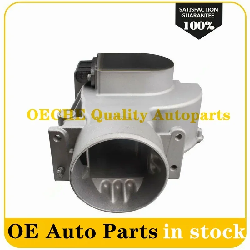 22250-65010 Sensor de flujo de aire masivo 22250 65010 1989-95 para   Pick Up 4Runner V6 3.0L 3VZ nuevo 2225065010