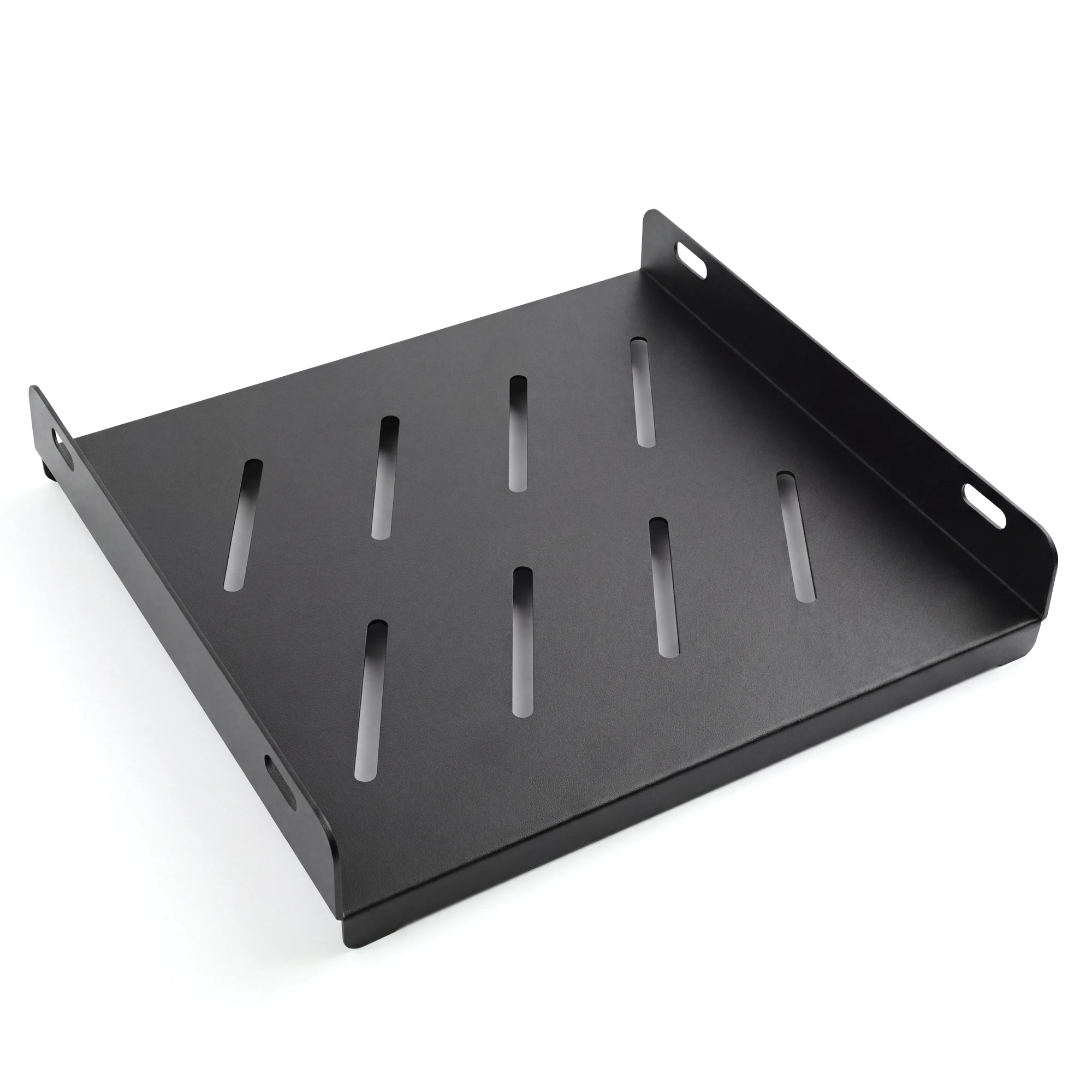 1-2-pezzi-mensola-per-montaggio-su-rack-server-1u-vassoio-a-sbalzo-con-fori-di-ventilazione-per-rack-e-armadi-per-apparecchiature-di-rete-da-10-pollici