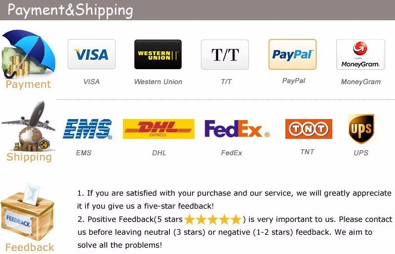 Rock Climbing Wall Sticker Climbers Vinyl Decal Bedroom Wall Decor Living Room Decoration Sling Extreme Sports Fan Art Mural