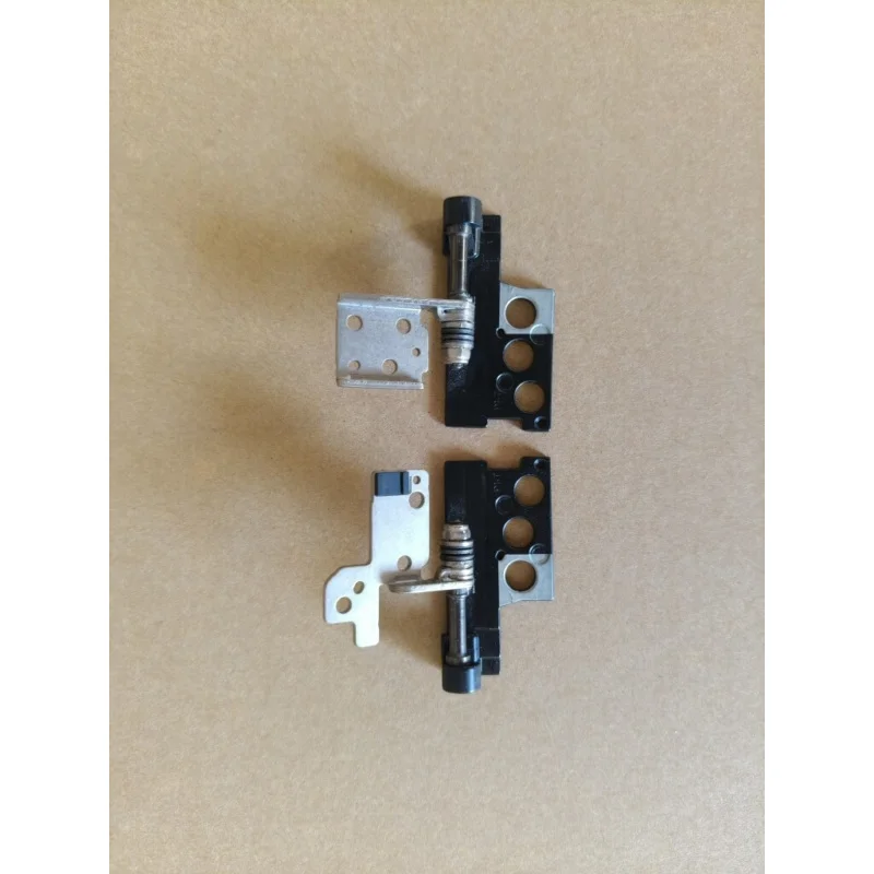 New for lenovo ThinkPad X1  Extreme P1 01YU738 hinges L R