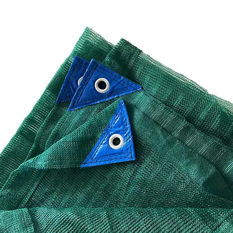 2025 جمع الفواكه لدعم شبكات الزيتون الزراعية، شبكات حصاد الزيتون، شبكة الزيتون