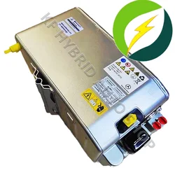 Hybrid Battery Lithium LI-ION benz E300 E400 W212 A7893403503 A7893406602