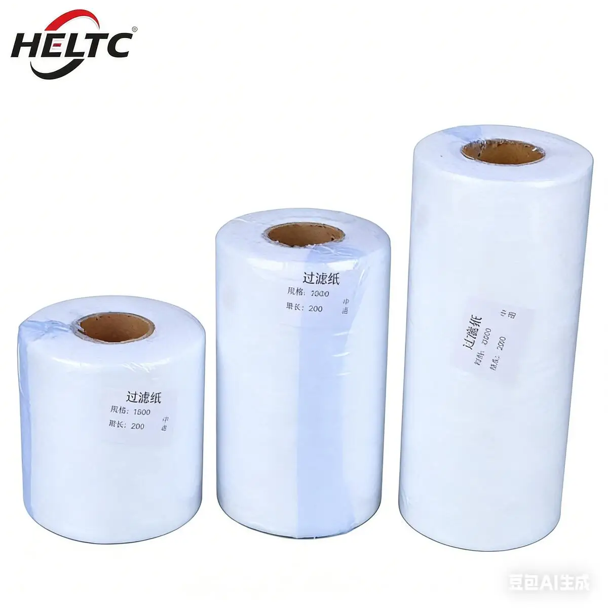 Original Automatic …