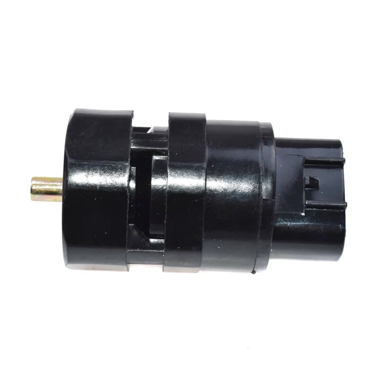 

Speed Sensor FOR ISUZU Rodeo Pickup Trooper HONDA Passport Acura SLX 8971297040