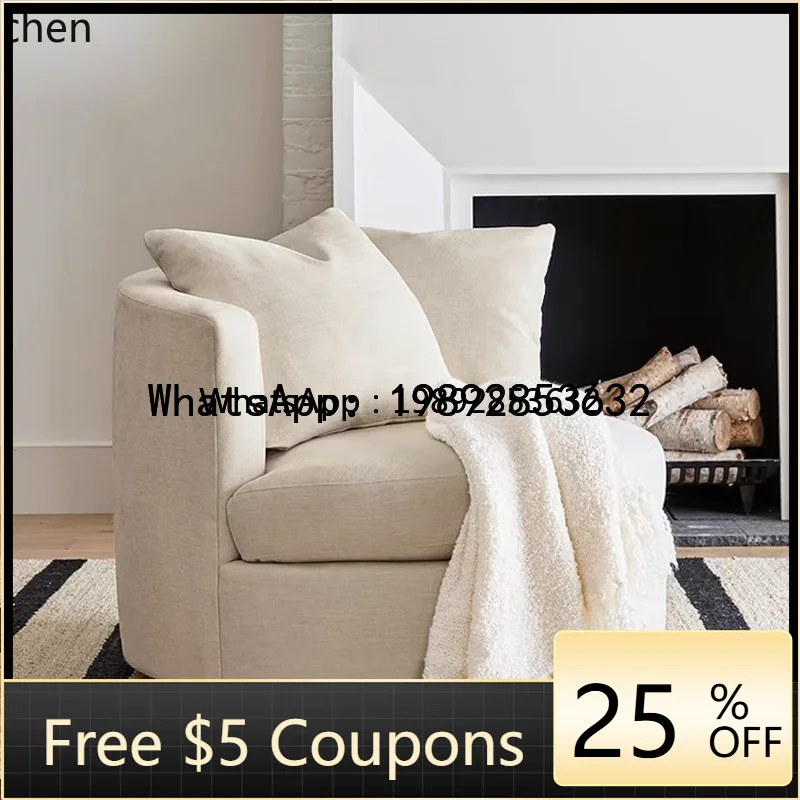 CB1 Light Luxury Ro…