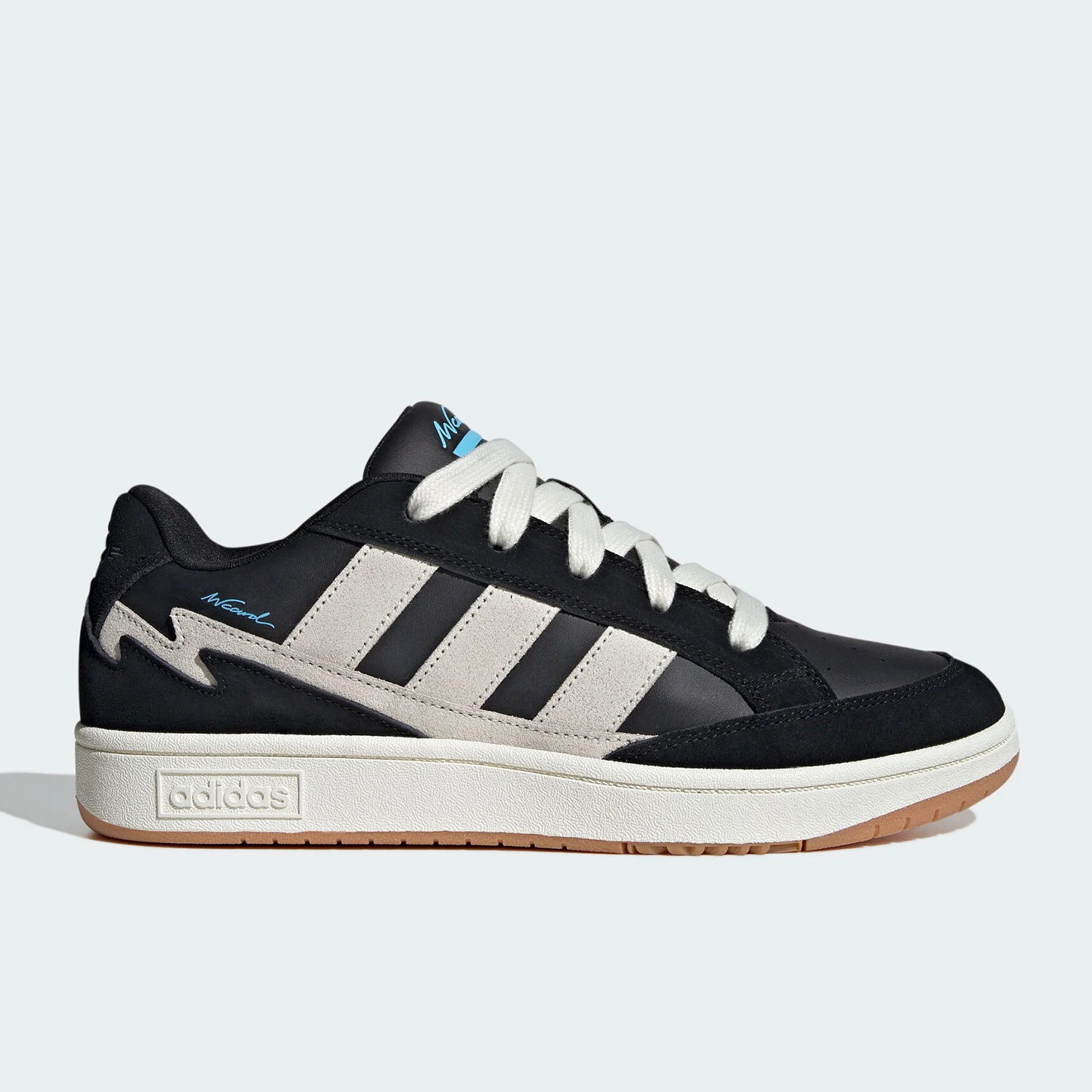 

Adidas genuine genuine WCARD ADV Unisex Casual Sport Sneakers JR0076