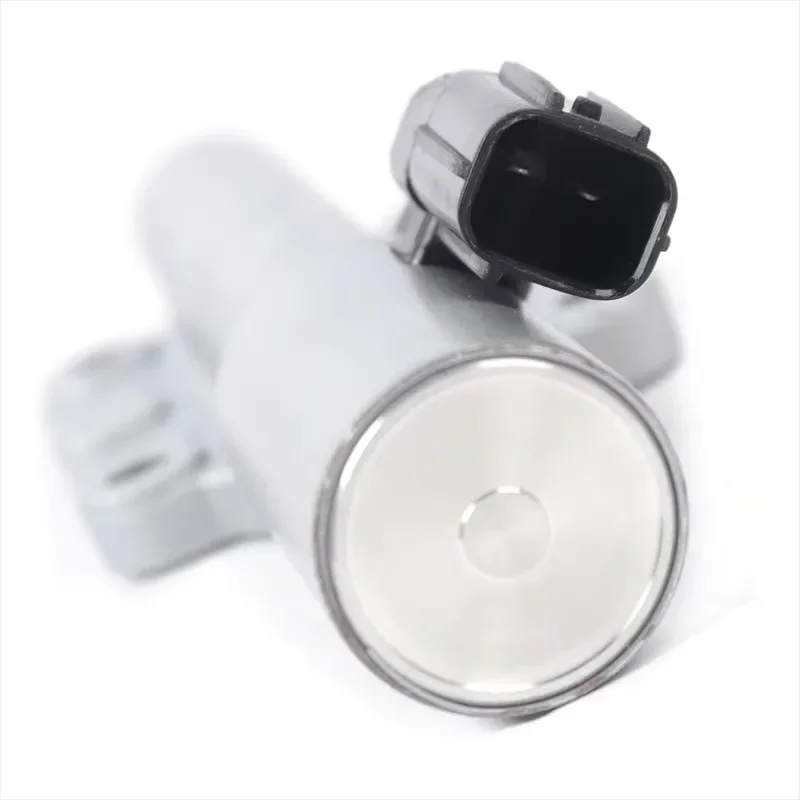 

28250-P4R-315 Automatic Transmission Control Solenoid For Honda Civic CRV Acura Integra 28250-P4R-305 New