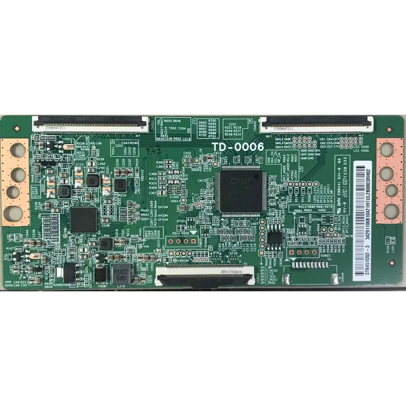 4k2k (x96 smpte) купить от 400,00 руб. Компьютерная периферия на 1rub.ru
