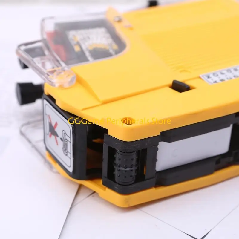 U55B MX-6600 Tagging for Clothing Store Retail Store Retail Price Tag Attacher