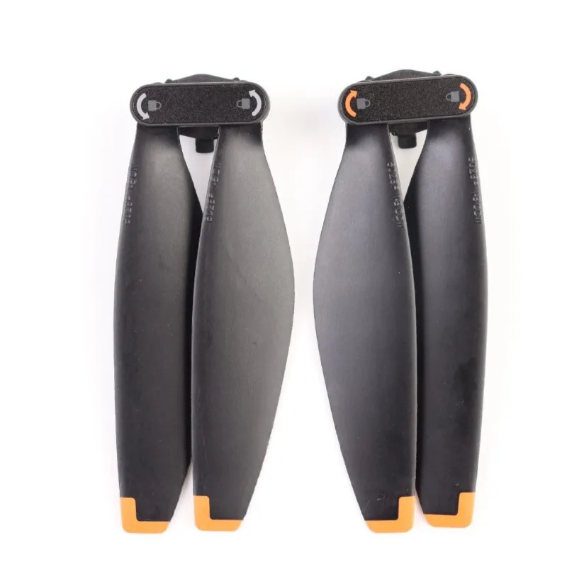 6028 Quick-Release …