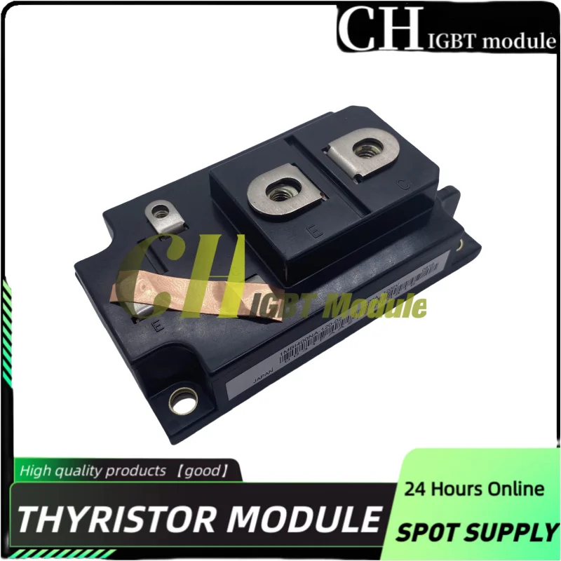 1Mbi200Sa-120B-52 1… - image