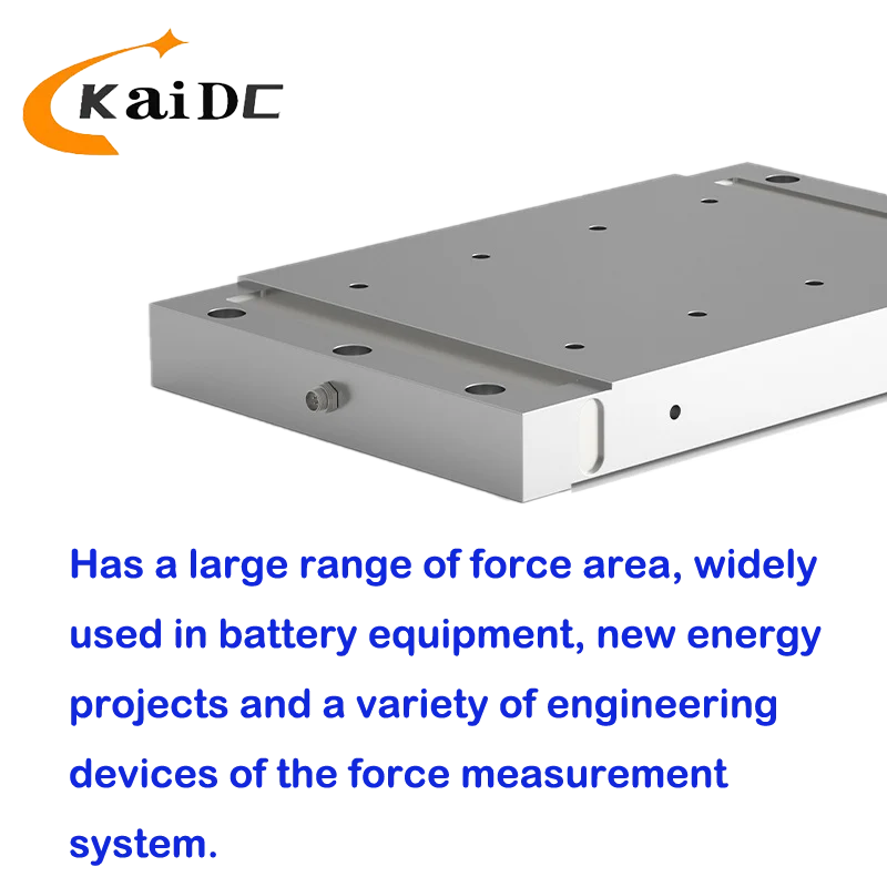 10 20 30t flat panel pressure sensor, lithium battery forming machine cold press, mobile phone 3C industry special