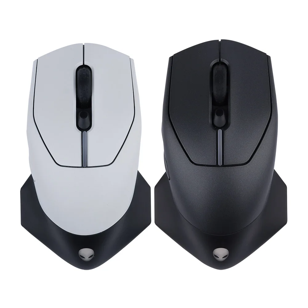 

FOR Alienware Gaming Mouse AW610M Wireless wired optical Gaming Mouse