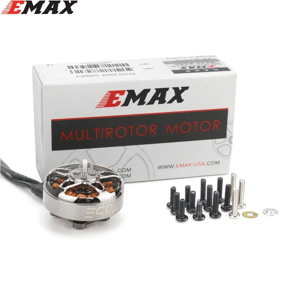 4pcs-emax-eco-ii-series-2004-1600kv-2400kv-brushless-motor4s-6s-lipo-battery-for-rc-drone-fpv-racing
