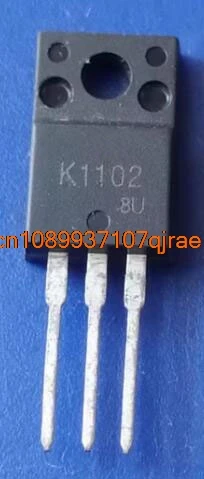 

2SK1102 TO220