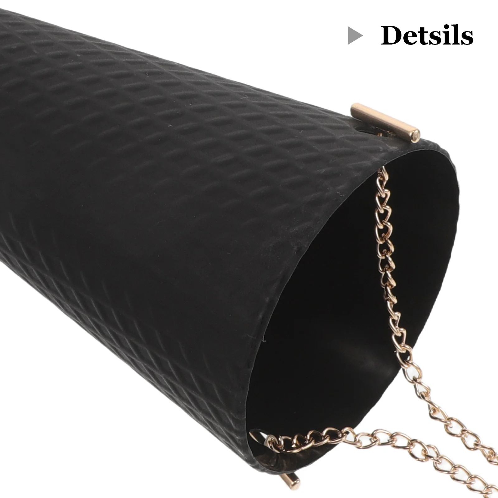 4 قطع صندوق زهور على شكل مخروطي مقاوم للماء حامل تغليف باقة محمول لتغليف الزهور الإبداعية للمناسبات الخاصة