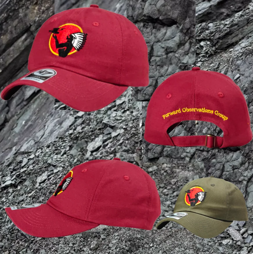 Nouveau chapeau de papa avant, chapeau de Baseball, circonférence de tête réglable 58-62cm