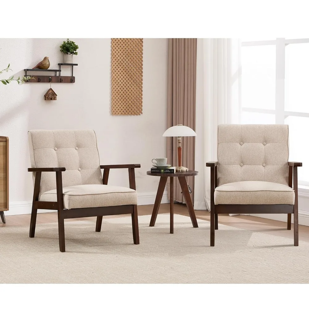 Arm Chair Wooden Chair Simple Design Wooden Street Dinner Chairs For Sale Carved Chair Simple Wooden Dining  Chair Design Dining Room Carved Wooden Chairs Designs Buy Lucas Arm Chair  @40% OFF Online Wooden Street