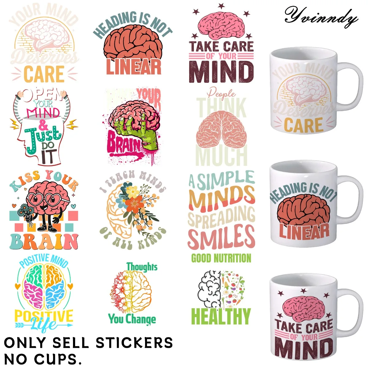 Uv Dtf Transfer Sti…