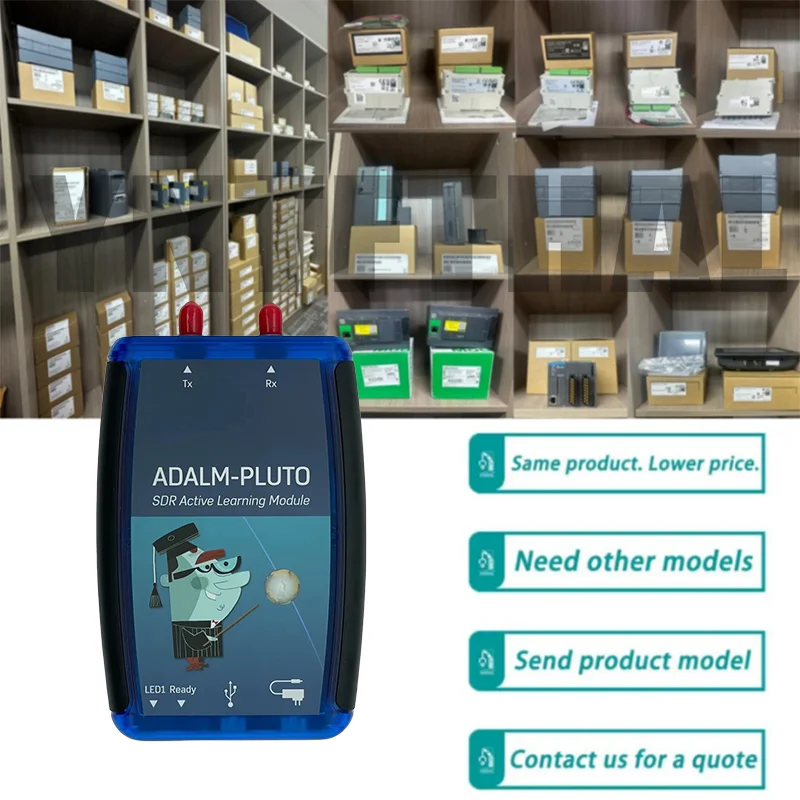 Brand New Original … - image