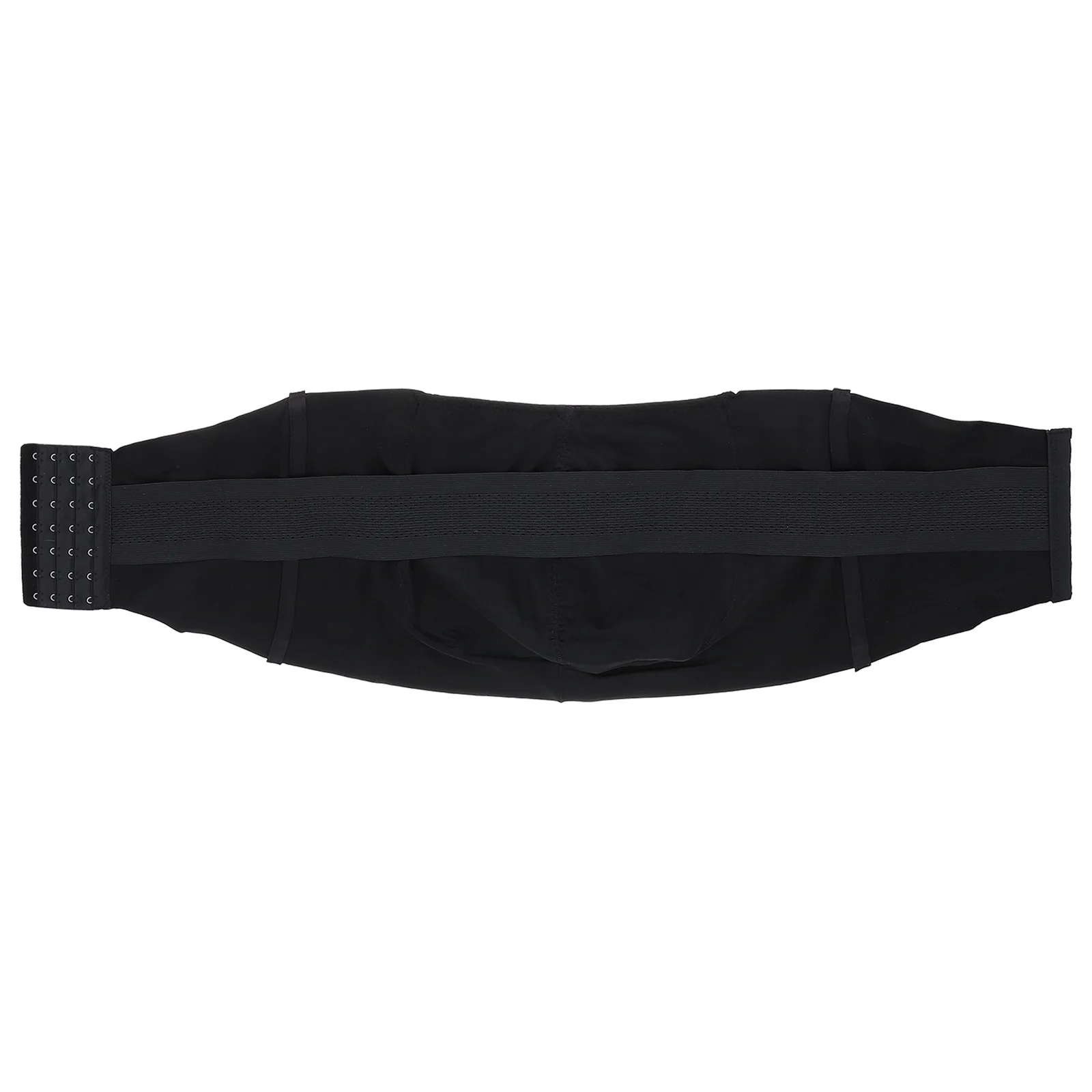 

Postpartum Pelvic Correction Belt Breathable Chinlon Recovery Abdominal Band Realign Pelvic Bone Flatten Belly