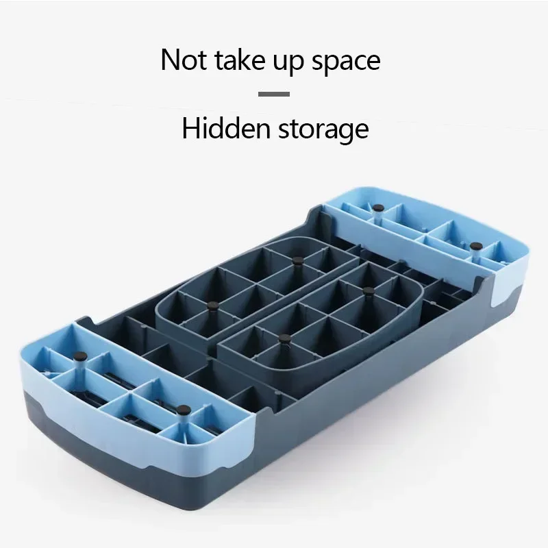 New Exercise Home D… - image