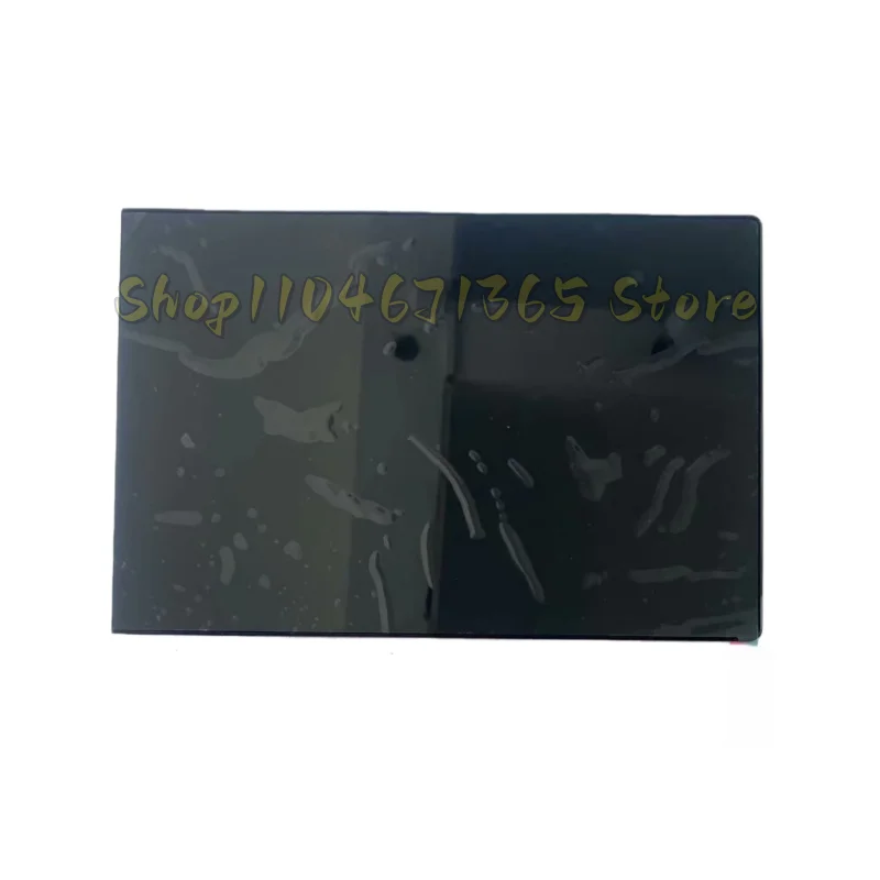 15.1 Inch LCD Display Screen for NP1 for Car Audio Navigation