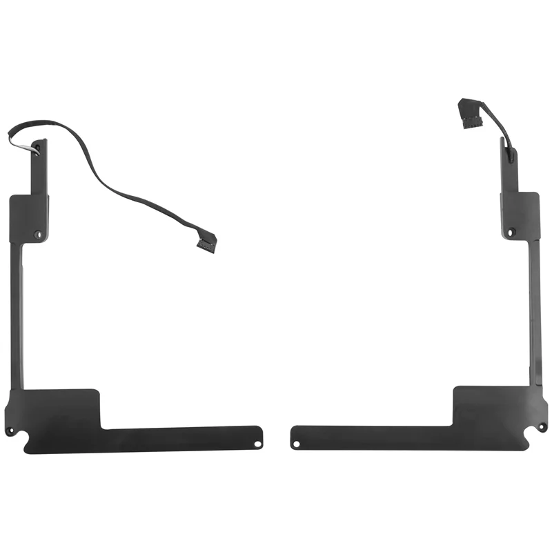 AY14 -Speaker For   Pro Retina 13 Inch A1425 2012 Left & Right Internal Set