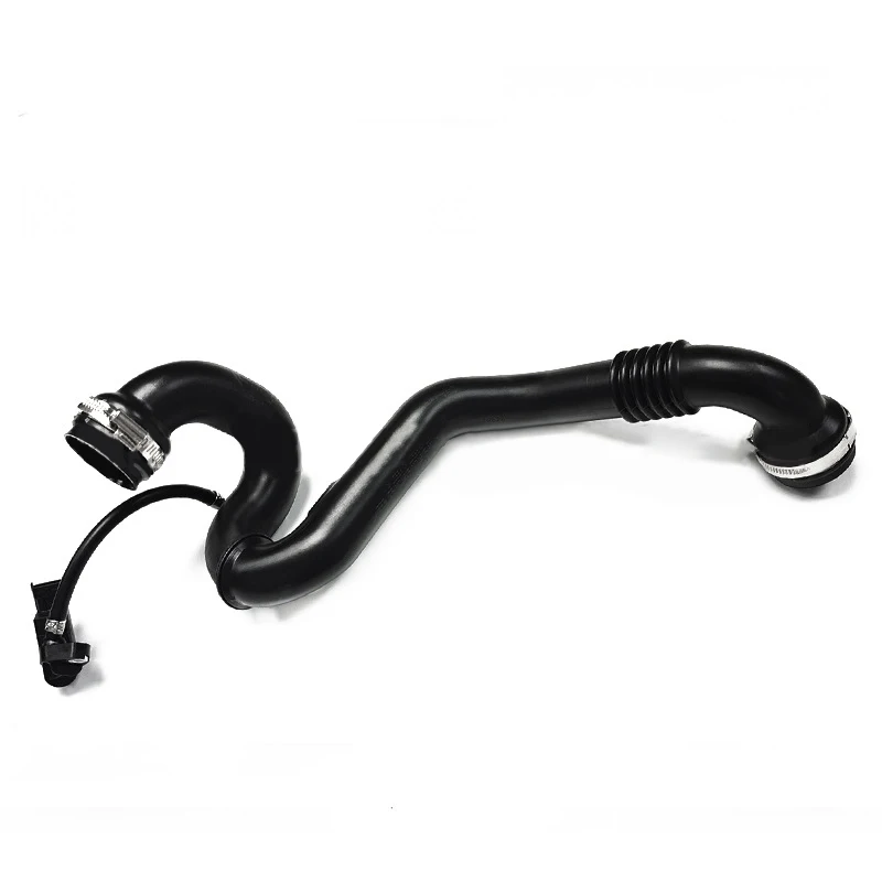 For Renault Espace IV Laguna II 2.0 DCi Turbo Intercharge Air Outlet Hose 82 00 907 826 8200907826  8200540493
