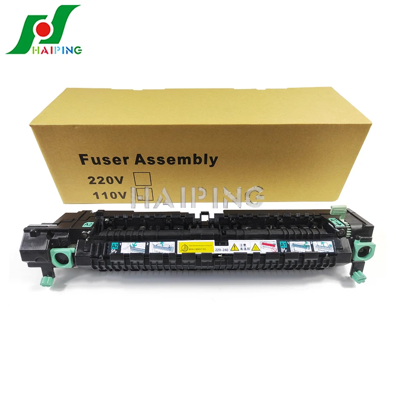 ZHHP Premium 110V 40X2503 40X2307 Fuser Kit For Lexmark X850 X852 X854 X860 X862 X864 XM850 XM854 Fuser Unit Fuser Assembly