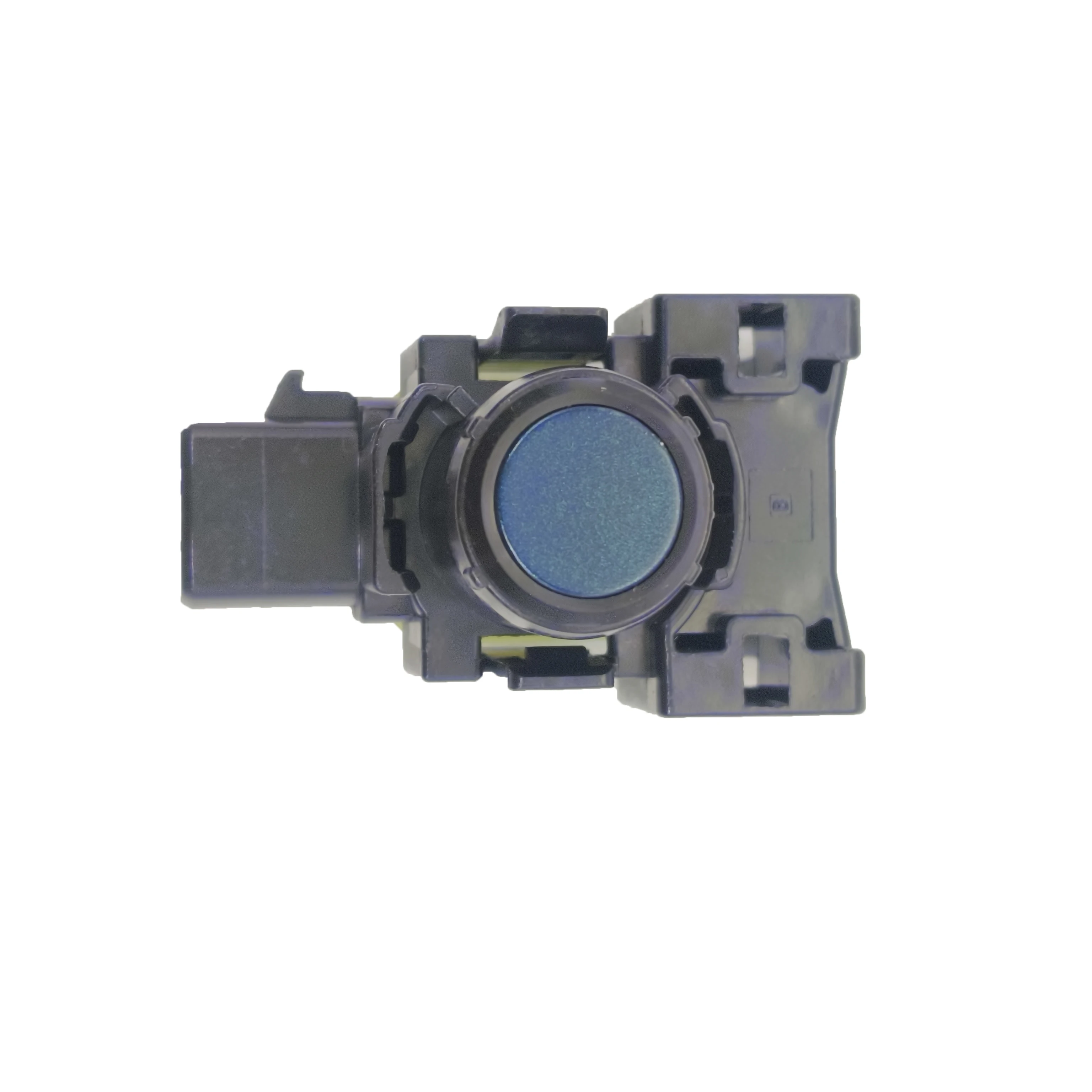 Sensor de aparcamiento para Toyota, Radar de Color azul oscuro, 89341-B2020-J7 PDC