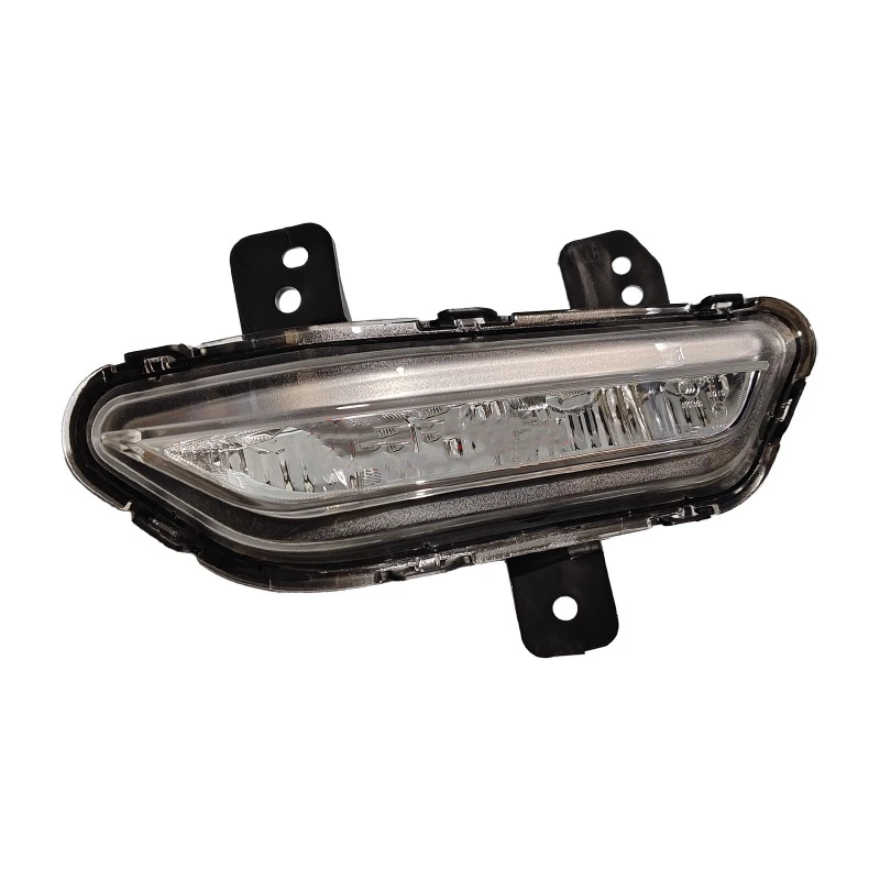 

Светодиодный передний противотуманный фонарь в сборе для LYNK & CO 06,