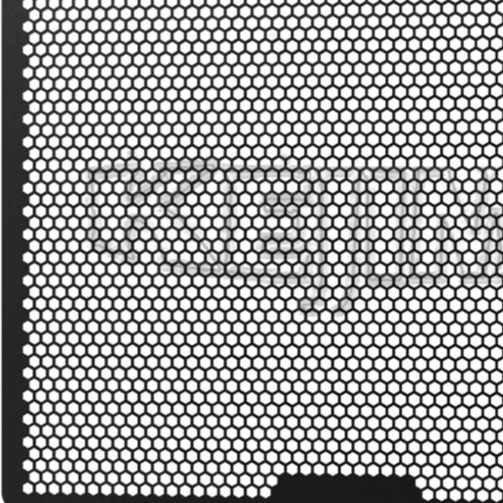 

2025 2026 2027 For CFmoto 750SR-S 750SS 750 SR-S / SS Motorcycle Accessories Radiator Grille Guard Protector Cover Protection