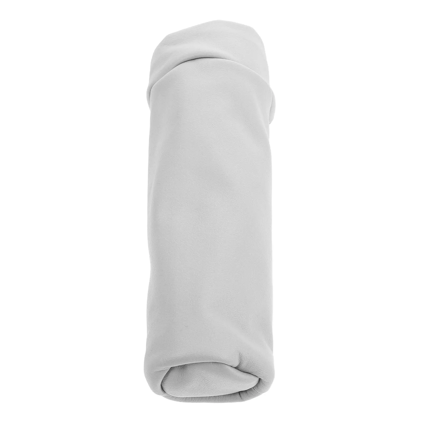 Saxophone Carry Bag for Alto Sax Mouthpiece High Quality Waterproof Material Elegant Grey Design Protection Storage Portability