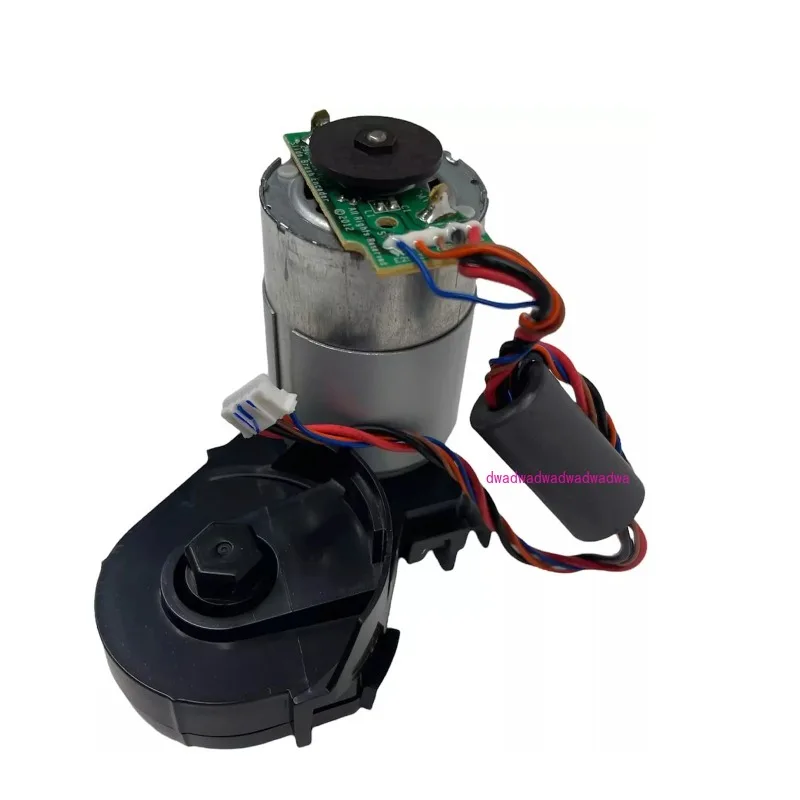 

Robot Vacuum Main Roller Brush Motor 95-0460, 905-0243 for Neato Botvac D3 D4 D5 D6 D7 Connected D Series