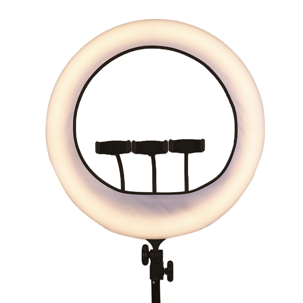 

Beautifuly Designed Soft Light Diffuser for Photography Ring Use Nylon Reflector Adjustable Fit High for Camera