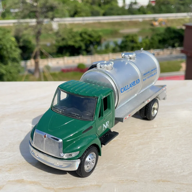 

Массовая литая под давлением коллекция моделей автомобилей из сплава в масштабе 1:43, сувенирный подарок, украшение для дисплея (без зеркала заднего вида)