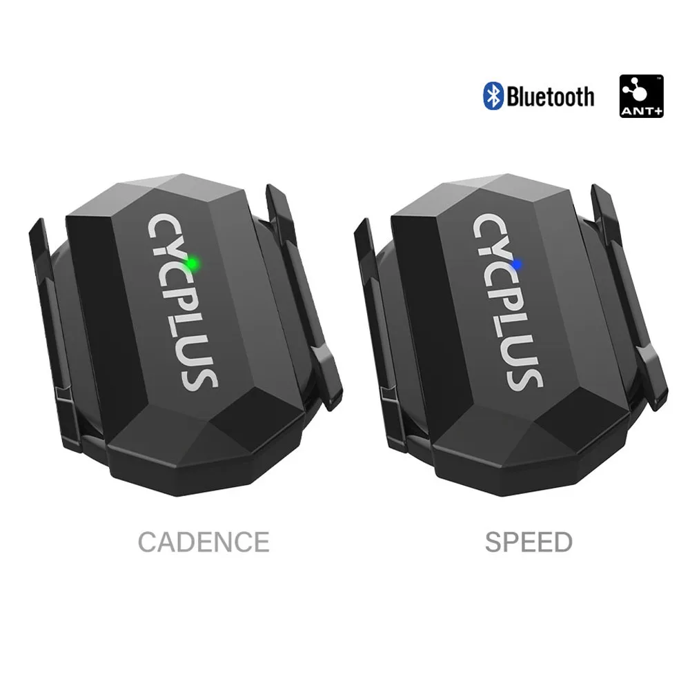 Cycplus C3 Cadence …