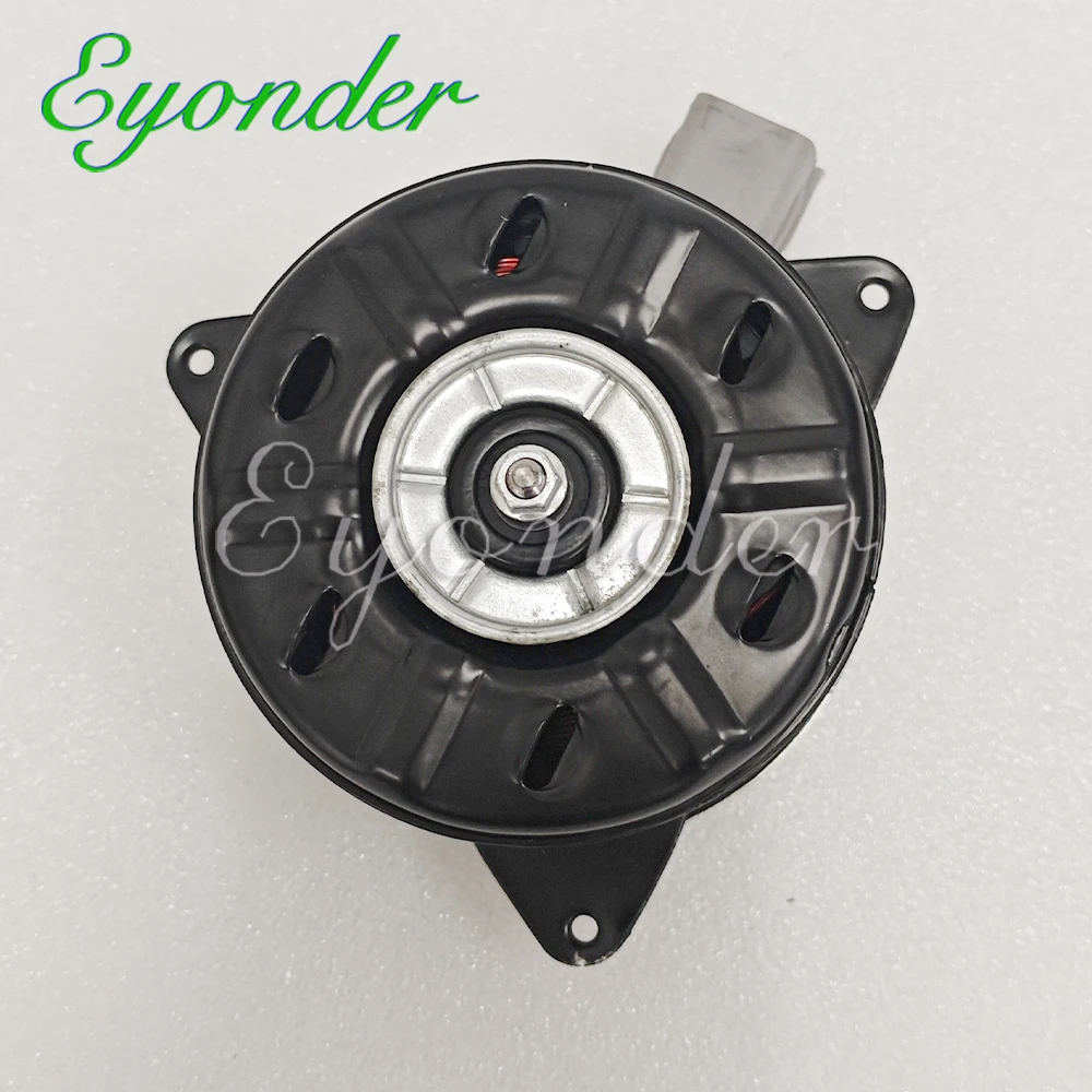 源 BS21347000: OIL COOLER ASSY Yamaha - buy the BS2-13470-00-00 at CMSNL