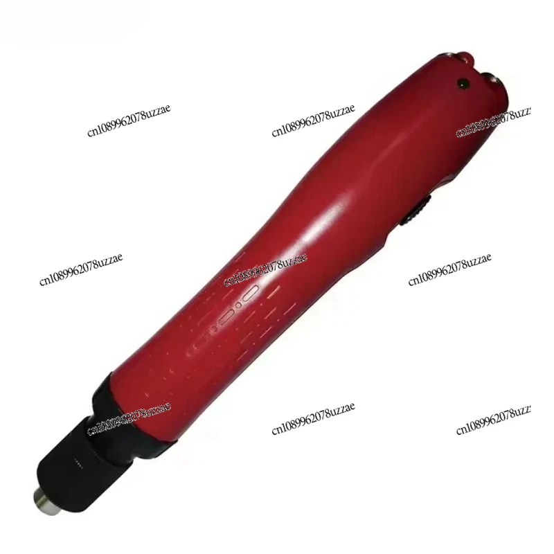 مفك براغي كهربائي أوتوماتيكي من نوع ضغط اللمس ESD لخط التجميع #3